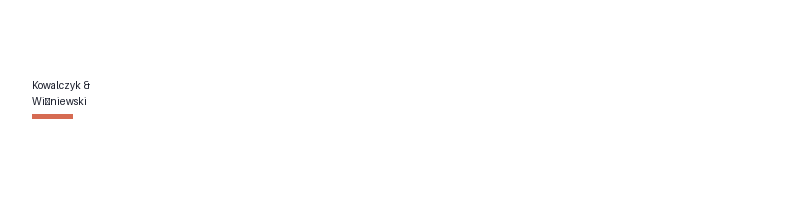 Marnwick logo